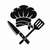 Cook-Kind - Home